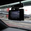 mercedes-benz a-class 2019 -MERCEDES-BENZ 【名古屋 333ﾎ553】--Benz A Class 177012--2J108828---MERCEDES-BENZ 【名古屋 333ﾎ553】--Benz A Class 177012--2J108828- image 10