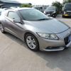 honda cr-z 2010 CFJ1577076 image 5