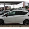nissan note 2019 CFJ1639839 image 8