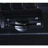 toyota land-cruiser 2014 -トヨタ--ランドクルーザーワゴン CBA-URJ202W--URJ202-4064537---トヨタ--ランドクルーザーワゴン CBA-URJ202W--URJ202-4064537- image 8