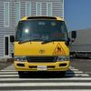 toyota coaster 2015 quick_quick_SPG-XZB40_XZB40-0055181 image 10