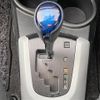 toyota aqua 2014 -TOYOTA--AQUA DAA-NHP10--NHP10-2334552---TOYOTA--AQUA DAA-NHP10--NHP10-2334552- image 4