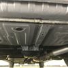 toyota noah 2019 -TOYOTA--Noah DBA-ZRR85G--ZRR85-0135189---TOYOTA--Noah DBA-ZRR85G--ZRR85-0135189- image 29