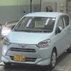 daihatsu mira-e-s 2018 -DAIHATSU 【名変中 】--Mira e:s LA360S--0012770---DAIHATSU 【名変中 】--Mira e:s LA360S--0012770- image 5