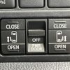 toyota esquire 2018 quick_quick_ZRR80G_ZRR80-0421521 image 5