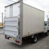 mitsubishi-fuso canter 2009 quick_quick_BKG-FE72BS_FE72BS-570028 image 2