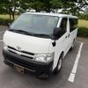toyota hiace-van 2013 quick_quick_KDH206V_KDH206-6007187 image 11