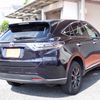 toyota harrier 2014 24941323 image 5