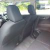 honda n-one 2013 -HONDA 【野田 580】--N ONE DBA-JG2--JG2-1007978---HONDA 【野田 580】--N ONE DBA-JG2--JG2-1007978- image 6