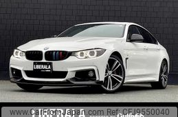 bmw 4-series 2014 -BMW--BMW 4 Series DBA-4B30--WBA4B12020D417995---BMW--BMW 4 Series DBA-4B30--WBA4B12020D417995-