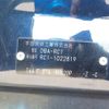 honda odyssey 2014 -HONDA 【野田 300】--Odyssey DBA-RC1--RC1-1022819---HONDA 【野田 300】--Odyssey DBA-RC1--RC1-1022819- image 42