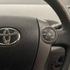 toyota prius-α 2014 -TOYOTA--Prius α 6AA-ZVW41W--ZVW41-0015340---TOYOTA--Prius α 6AA-ZVW41W--ZVW41-0015340- image 19