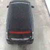 subaru justy 2018 -SUBARU--Justy M900F-0005116---SUBARU--Justy M900F-0005116- image 11