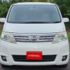 nissan serena 2009 M00556 image 8