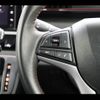 suzuki wagon-r 2017 CFJ1841529 image 8