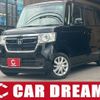 honda n-box 2020 quick_quick_6BA-JF3_JF3-1472893 image 1