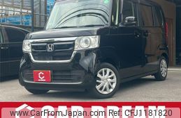 honda n-box 2020 quick_quick_6BA-JF3_JF3-1472893