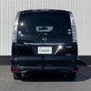 nissan serena 2014 -NISSAN--Serena DAA-HFC26--HFC26-238765---NISSAN--Serena DAA-HFC26--HFC26-238765- image 15