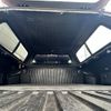 toyota tacoma 2017 CFJ1693312 image 23