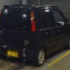 daihatsu move 1998 -DAIHATSU 【松戸 580ｲ2228】--Move E-L602S--L602S-066721---DAIHATSU 【松戸 580ｲ2228】--Move E-L602S--L602S-066721- image 2