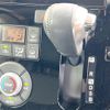 daihatsu tanto 2017 -DAIHATSU--Tanto DBA-LA610S--LA610S-0099648---DAIHATSU--Tanto DBA-LA610S--LA610S-0099648- image 4
