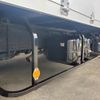 isuzu elf-truck 2012 -ISUZU--Elf NPR85AN-7030612---ISUZU--Elf NPR85AN-7030612- image 18