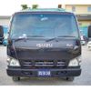 isuzu elf-truck 2006 GOO_NET_EXCHANGE_0561193A30230812W002 image 2