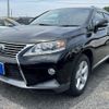 lexus rx 2013 quick_quick_DAA-GYL16W_GYL16-2405575 image 1