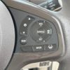 honda n-box 2018 quick_quick_JF3_JF3-1060706 image 6