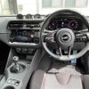 nissan fairlady-z 2023 CFJ1517253 image 16