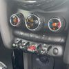 mini mini-others 2018 -BMW--BMW Mini DBA-XU15M--WMWXU720X0TN32540---BMW--BMW Mini DBA-XU15M--WMWXU720X0TN32540- image 6