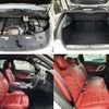 citroen ds5 2014 -CITROEN--Citroen DS5 ABA-B85F02--VF7KF5FVADS507420---CITROEN--Citroen DS5 ABA-B85F02--VF7KF5FVADS507420- image 8