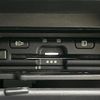 nissan serena 2019 -NISSAN--Serena DAA-GC27--GC27-053143---NISSAN--Serena DAA-GC27--GC27-053143- image 9