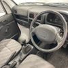 mazda scrum-truck 2010 -MAZDA 【福岡 480こ789】--Scrum Truck DG63T-680481---MAZDA 【福岡 480こ789】--Scrum Truck DG63T-680481- image 4