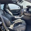 bmw 3-series 2020 CFJ1794768 image 4