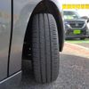 honda stepwagon 2012 CFJ1711301 image 28