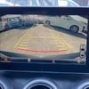 mercedes-benz c-class 2016 -MERCEDES-BENZ--Benz C Class LDA-205004--WDD2050042F270987---MERCEDES-BENZ--Benz C Class LDA-205004--WDD2050042F270987- image 17