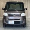 honda n-box 2012 -HONDA--N BOX DBA-JF1--JF1-1135276---HONDA--N BOX DBA-JF1--JF1-1135276- image 13