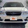 subaru impreza-wagon 2016 -SUBARU--Impreza Wagon DBA-GP3--GP3-024794---SUBARU--Impreza Wagon DBA-GP3--GP3-024794- image 9