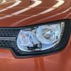 suzuki ignis 2016 quick_quick_DAA-FF21S_FF21S-103495 image 8