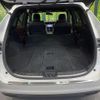 toyota harrier-hybrid 2015 CFJ1623616 image 10