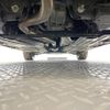 volvo xc40 2019 quick_quick_XB420XC_YV1XZACMCL2180824 image 20