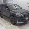 toyota land-cruiser-prado 2018 -TOYOTA--Land Cruiser Prado CBA-TRJ150W--TRJ150-0086469---TOYOTA--Land Cruiser Prado CBA-TRJ150W--TRJ150-0086469- image 10