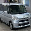 daihatsu tanto 2014 -DAIHATSU--Tanto LA600S-0102791---DAIHATSU--Tanto LA600S-0102791- image 5