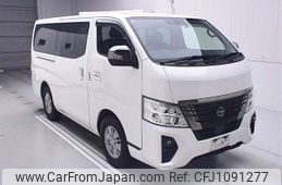nissan caravan-van 2021 -NISSAN--Caravan Van VR2E26-156164---NISSAN--Caravan Van VR2E26-156164-