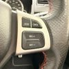 suzuki swift 2016 CFJ1518000 image 10