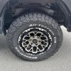 toyota hilux 2019 quick_quick_GUN125_GUN125-3908083 image 6