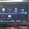 honda n-box 2018 CFJ1565983 image 8