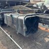 isuzu elf-truck 1996 GOO_NET_EXCHANGE_1000866A30250711W002 image 10