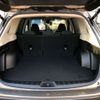 subaru forester 2018 -SUBARU--Forester 5BA-SK9--SK9-003999---SUBARU--Forester 5BA-SK9--SK9-003999- image 9